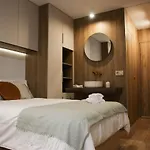 Suite Jc1 Chic