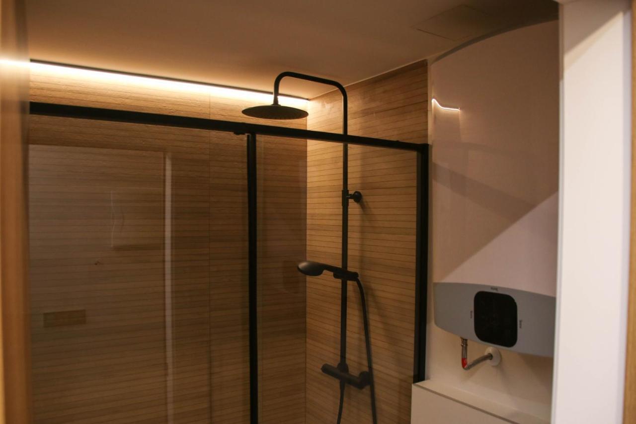 Apartment Jc1 Chic