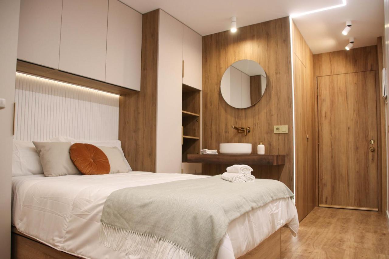 Apartment Jc1 Chic *