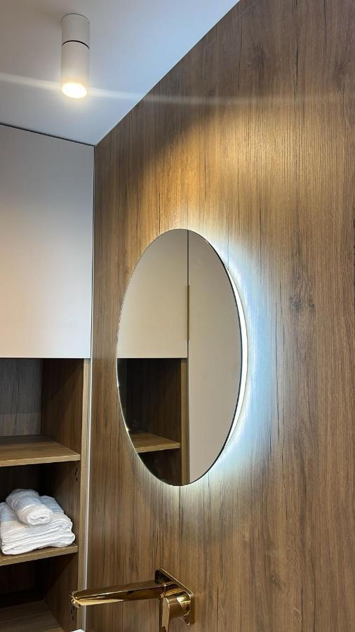 Apartment Jc1 Chic *